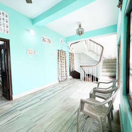 Rk Holiday Home, ปูรี ภายนอก รูปภาพ