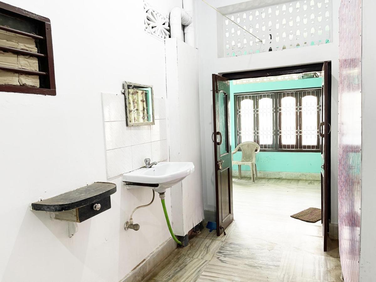 Rk Holiday Home, ปูรี ภายนอก รูปภาพ